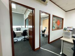 Wintech Centre (D14), Office #571647951